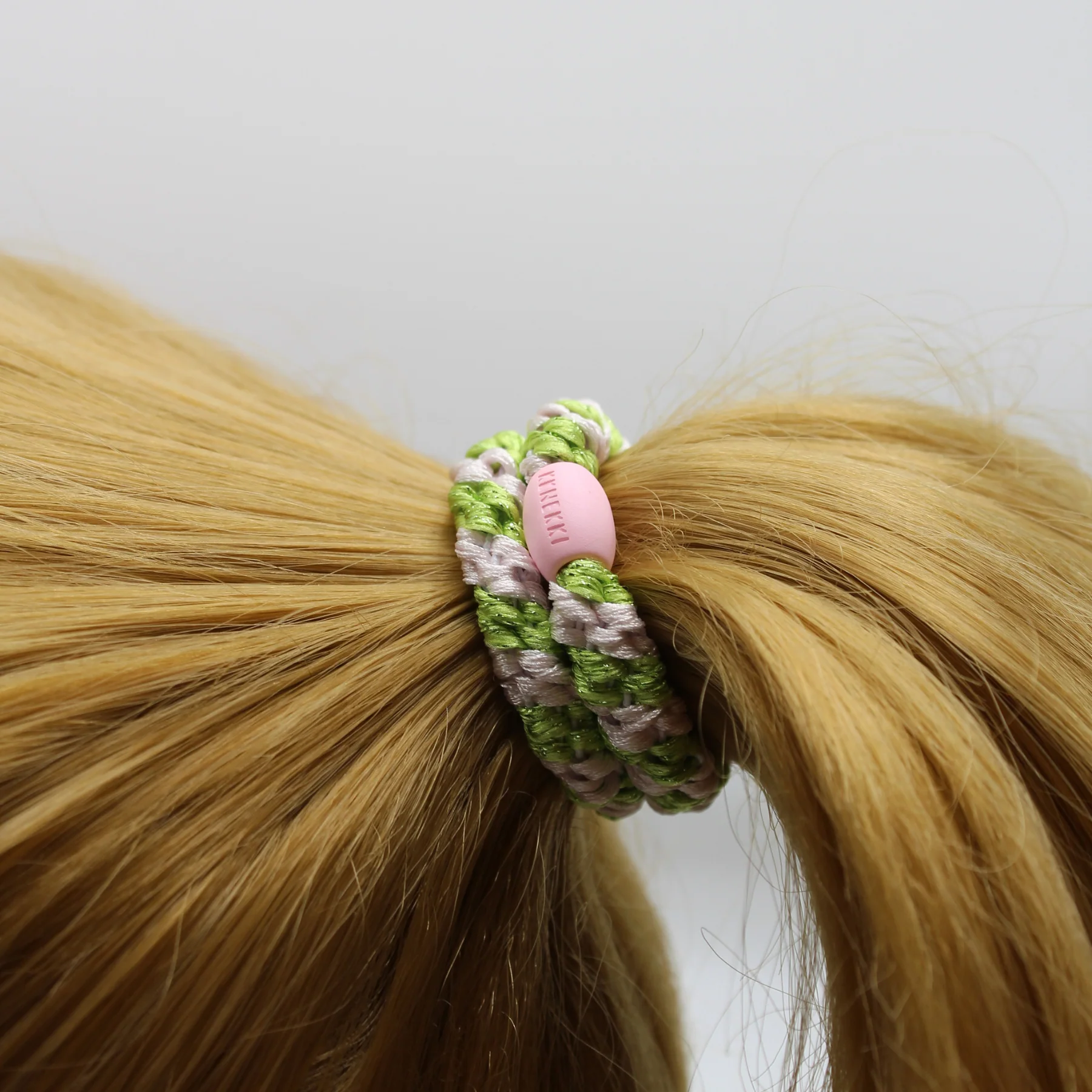 Miniatuur 2
