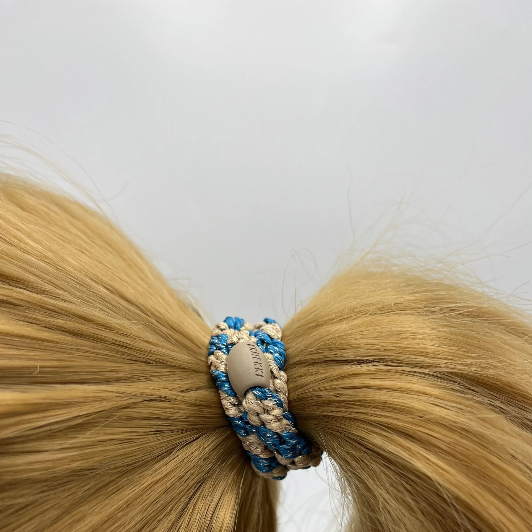 Miniatuur 2
