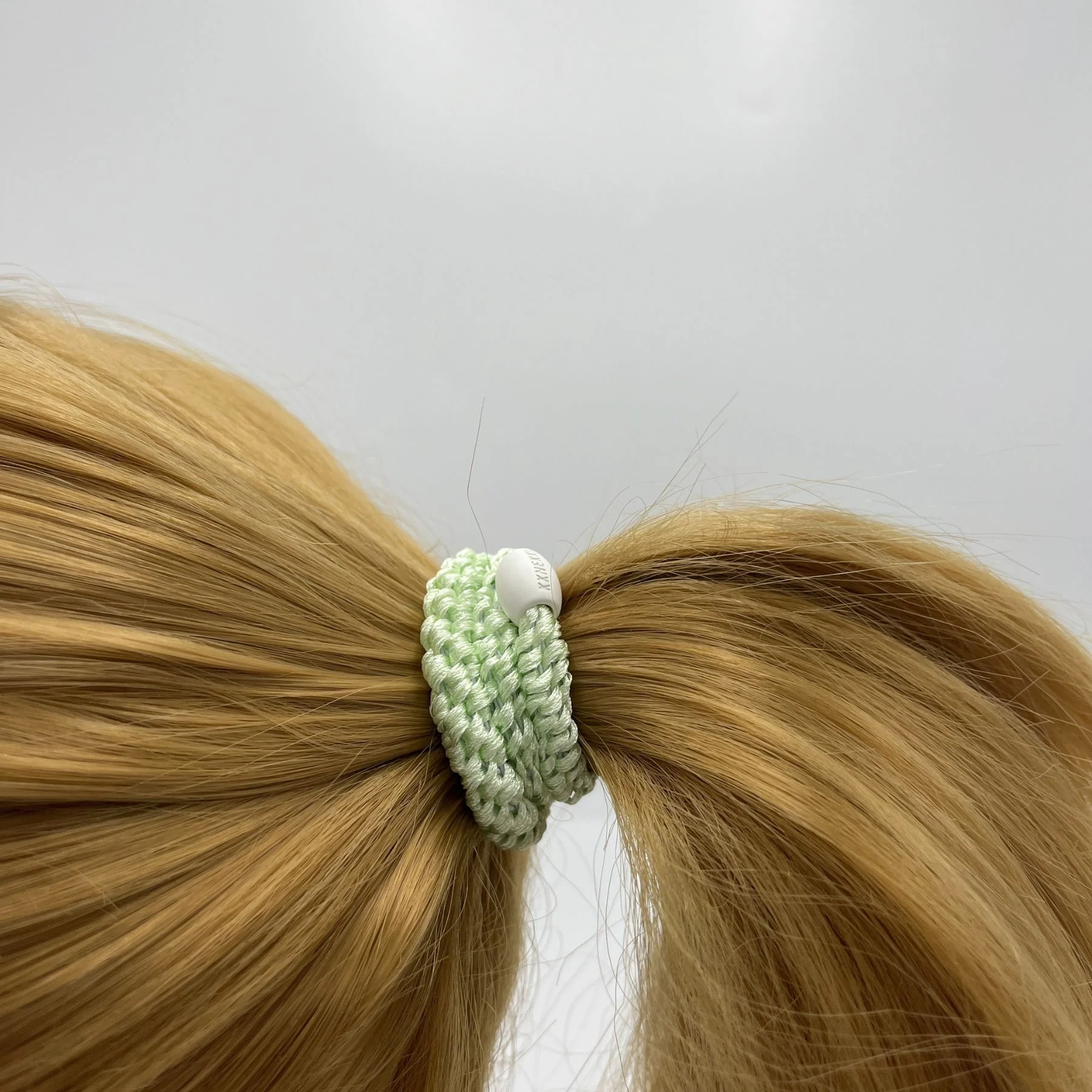 Miniatuur 2